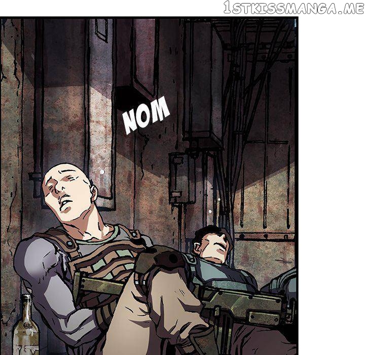 Leviathan, Chapter 173 image 35